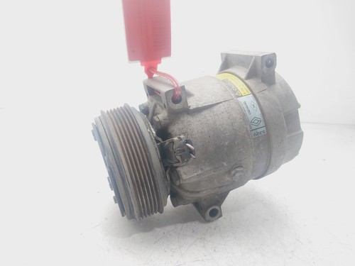 7700105765 klimakompressor für RENAULT ESPACE GRAND ESPACE (JE0) demip9083908
