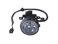 Alkar Nebelscheinwerfer 2903940 FüR Honda