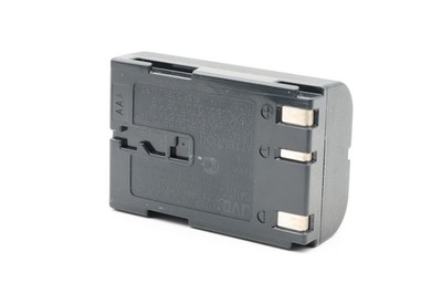 JVC BN-V408U Akku Batteriepack battery pack