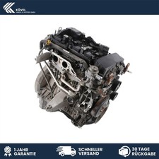 Mercedes Motor M 271.957 f&uuml;r Mercedes CLC CL203 C200 1.8L 135 kW A2710106946