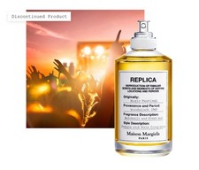 Music Festival Maison Martin Margiela perfume - a fragrance for