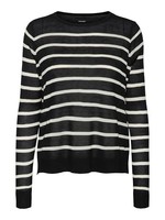 Vero Moda Female Strickpullover Vmnova Strickpullover