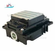 i3200-A1 compatible Epson Water-based Printhead for direct to film printer