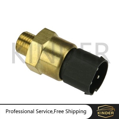 61311378073 Radiator Fan Switch Sensor For BMW E24 E28 E30 E31 E32 E34 E36 Z3