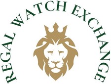 TUDOR BLACK BAY CHRONO BLUE DIAL 79360B FULL SET 2024 SPORTS WATCH 41MM 9