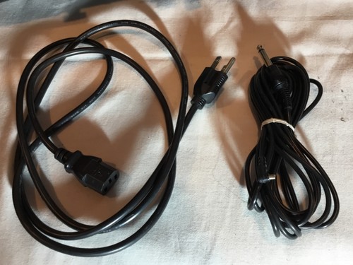 BOWENS BOGEN MONOLITE 400B LUCE MODELLISMO. - Foto 4 di 4
