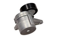 Maxgear 54-0563 Keilrippenriemen-Spanner FüR Volvo