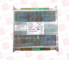 ALLEN BRADLEY 2090-UXLF-HV323 / 2090UXLFHV323 (USED)