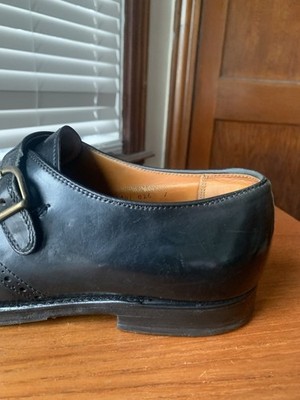 Alden 1649