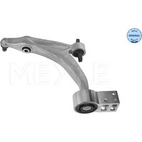 Meyle 15-16 050 0011 Lenker RadaufhäNgung FüR Alfa Romeo 159 Brera Spider 939