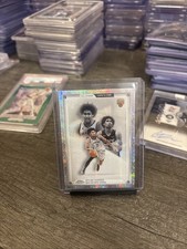 2025-26 Topps Chrome Basketball Checklist Guide in-content 38
