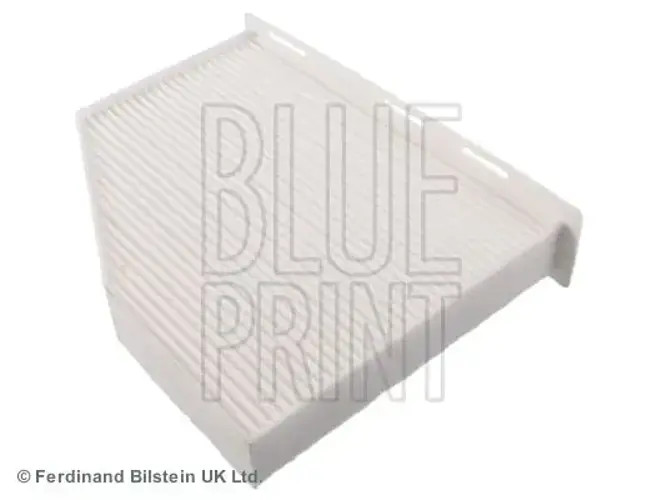 Fits BLUE PRINT ADV182533 Filter, interior air - Image 33