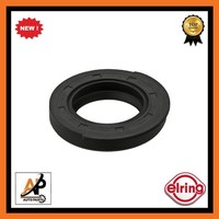 Elring 284.742 Dichtungsring FüR Mercedes-Benz A 004 997 68 46