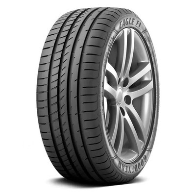 Sommerreifen Goodyear 235/45 R18 94Y Eagle F1 Asymmetric 2 N0FP