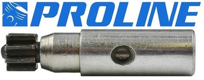 Proline  Oil Pump For Stihl HT75 HT100 HT101 HT130 HT131 Pole Saw