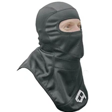 Choko Comfort Fit Frost-Guard Snowmobile Facemask Balaclava S/M L/XL 281245 00