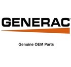 Generac Genuine OEM Field Boost Upfit Kit - 0H07850SRV | eBay