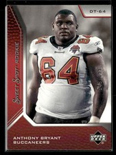 2005 Upper Deck Football 21