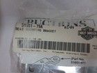 NEW Genuine Harley Davidson OEM Seat Mounting Bracket 51651 79A