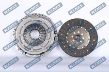 Kit d'embrayage Hyundai SANTA FE