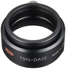Kowa TSN-DA10 Digital Camera Adapter for 880/770/556 Series