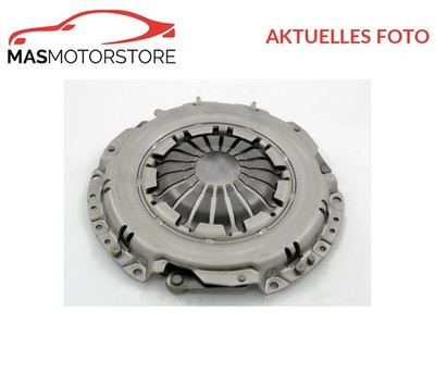 KUPPLUNGS ABDECKUNGS DRUCKPLATTE VALEO 802609 A FÜR VW PASSAT,GOLF III,CORRADO