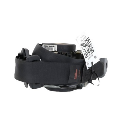Ceinture sécurité avant droite Peugeot 307 8974T5 N0