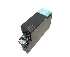 Siemens Sinamics S120 Single-Motor 30A 6SL3120-1TE23-0AD0