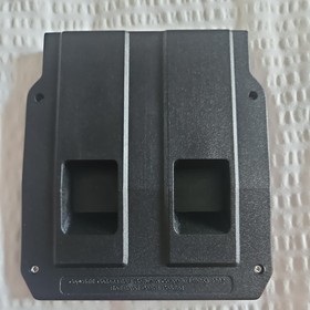 NES Game: Micro Machines [Boxed w/Manual]