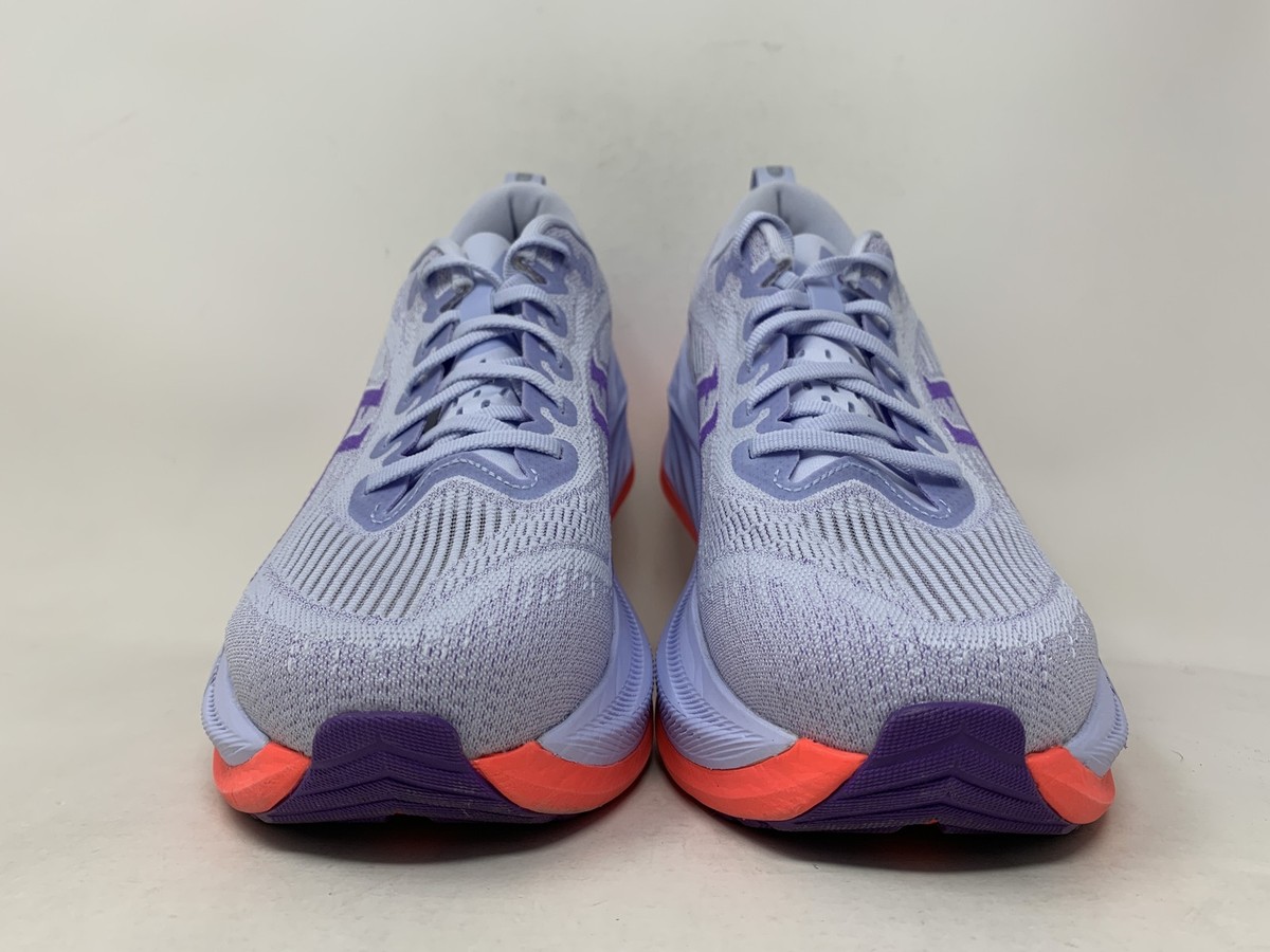 Men's Asics Superblast 2, Blue Fade/Edo Purple, 8.5 D Medium US | eBay