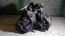 Boite de vitesse Alfa Romeo ALFA 156