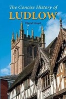 David Lloyd | The Concise History Of Ludlow | Taschenbuch | Englisch (2020)