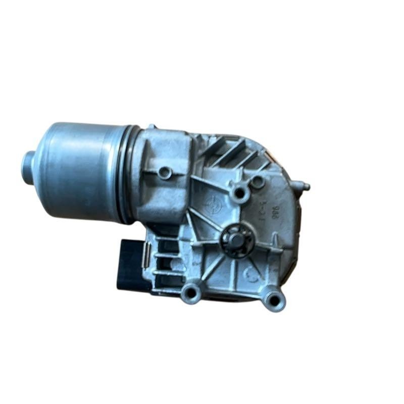 Moteur essuie-glace avant haute durabilité 1Q1955119C pour EOS et Jetta