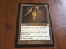 key to the city MTG Magic the gathering card