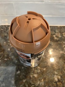 LEGO BIONICLE Toa Onewa 8604 NIB FACTORY SEALED MINT CONDITION