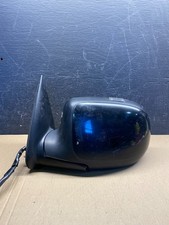 2003-2006 Chevrolet Tahoe Suburban Left Driver Lh Turn Door Mirror Oem Ag3510 Dw 2003-2006 Chevrolet Tahoe Suburban Left Driver Lh Turn Door Mirror Oem Ag3510 Dw