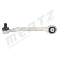 Mertz Querlenker Dreieckslenker M-S0151 Aluminium FüR Vw Phaeton 3D1 3D2 3D3 3D4