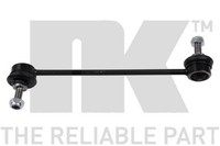 Koppelstange Stabilisator NK 5115013 FüR Chevrolet M300 Spark LPG
