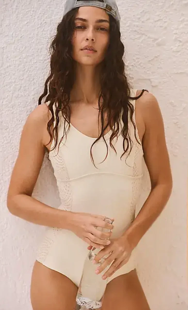 Seea One Piece Swimwear for Women for sale | eBay