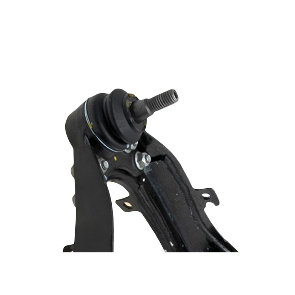 Brazo de control y rótula ACDelco genuino para GMC Canyon 2004-2012 pasajero Foto 3 de 4