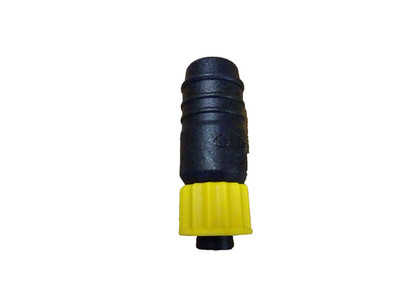 Ancor Ethernet - Terminator / Restposten / Boot / Segeln (0170)