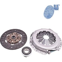 Blue Print ADC43061 Kupplungssatz FüR Mitsubishi Proton Galant Space Runner A21
