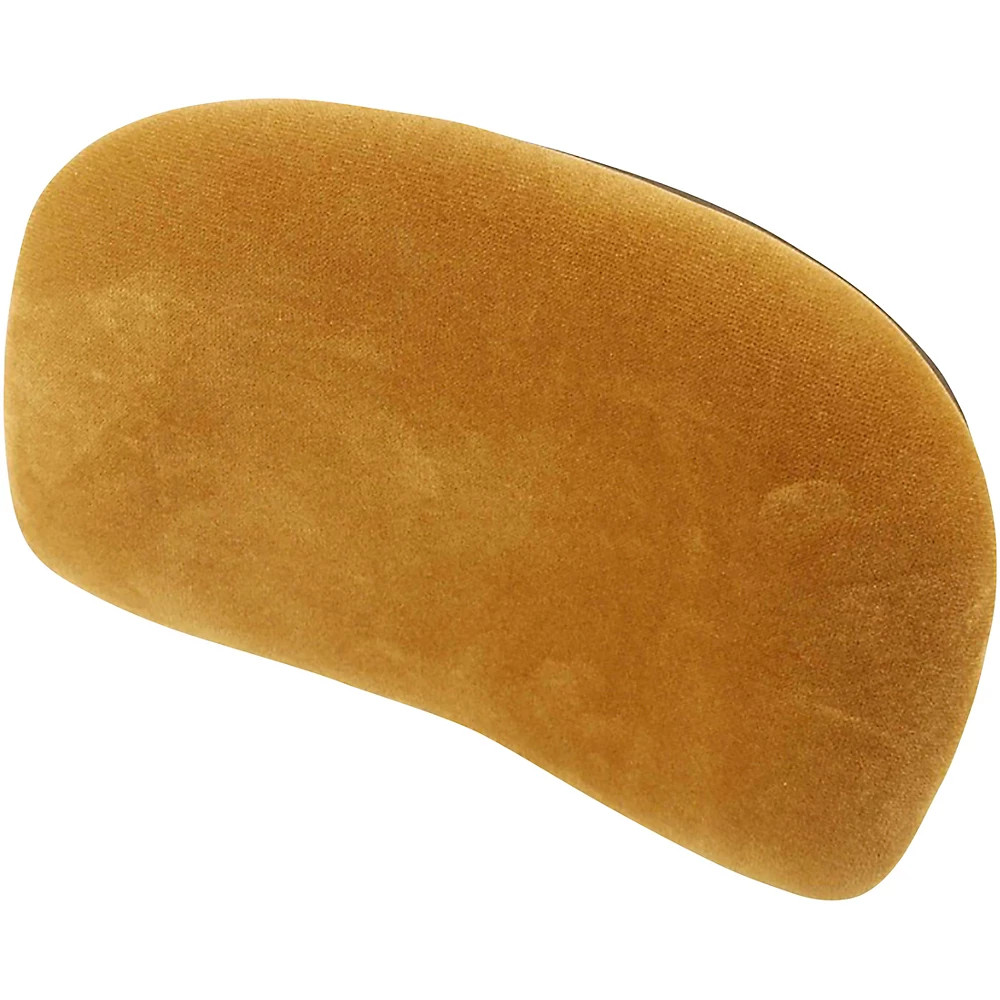 ROC-N-SOC Спинка коричневого цвета 11790₽