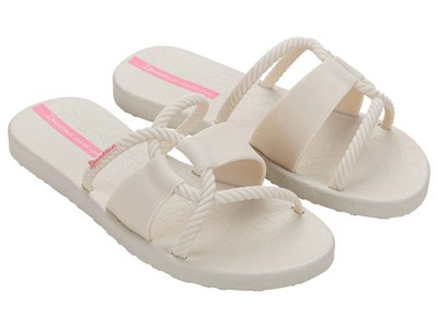 Ipanema Damen DIVERSA SLID Flip-Flops 27232 BG832