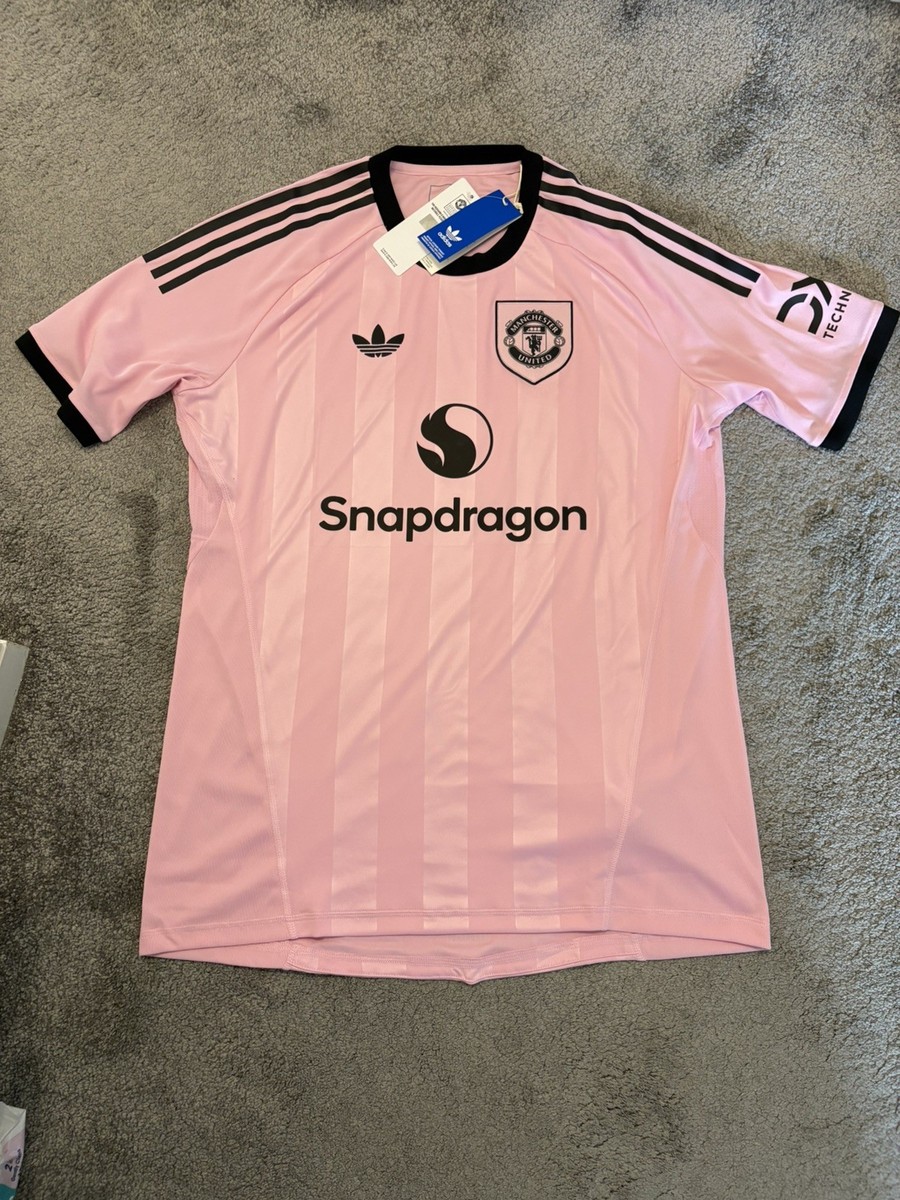 Jesseowensmemorialpark Chivas Jersey 2019 Long Sleeve Goalkeeper