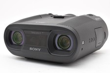 SONY DEV-50V Digital Recording Binoculars