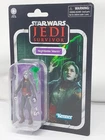 2025 Star Wars Vintage VC367 NIGHTSISTER MERRIN 3.75" Scale Hasbro Action Figure