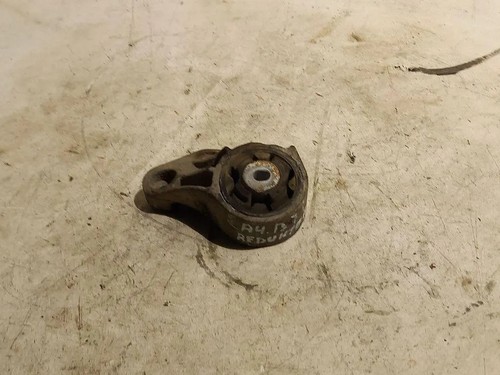 AUDI A4 Avant 8ED, B7 Getriebehalterung hinten 8E0599125M 2.90 Diesel 31477120