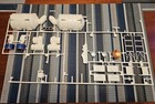 Revell 1/72 Space Shuttle — photo 8