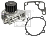 NEU - Febi Bilstein 173468 Wasserpumpe FüR Mazda